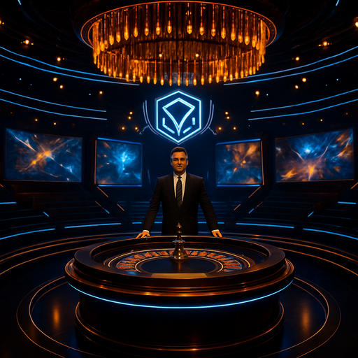 The rise of e-sports marks a fresh revolution in the gaming world.