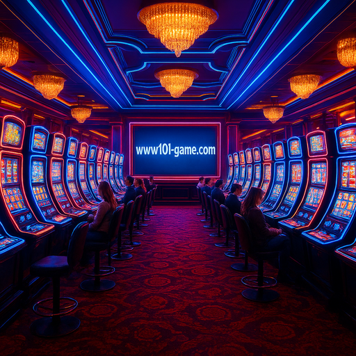 101 game: Table games popularity - the perfect blend of entertainment and strategy.